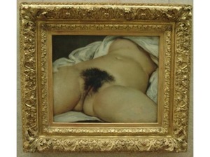 tumblr_lxy631nrUx1qggdq1.jpg
