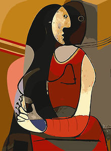 Abstract-Design-Lovers-Needlepoint-Canvas-487.jpg