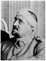 1740993522212.png