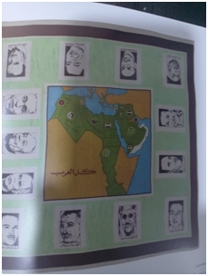 1744088468821.png