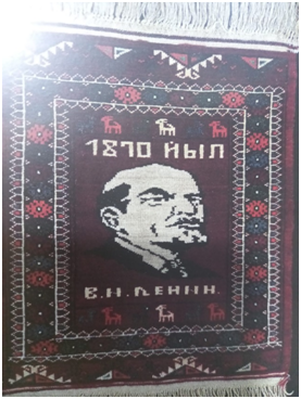 1744088504029.png