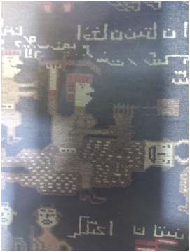 1744088604406.png
