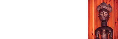 1744562945071.png