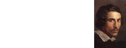 1744563019214.png