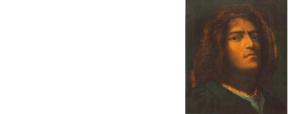 1744563236130.png