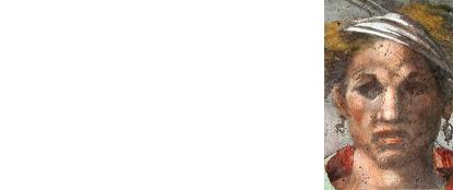 1744563388992.png