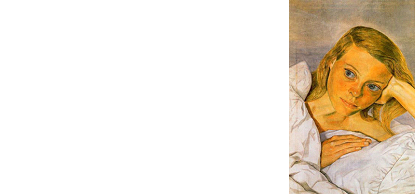 1744563465120.png