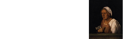 1744563523708.png