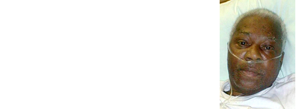 1744563656139.png