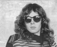 آنا كريستينا سيزار.jpg