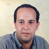 محمد محضار  -.jpg