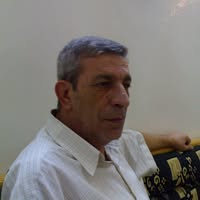 1746452457569.png