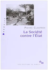 1746951187490.png
