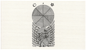 1748610498408.png