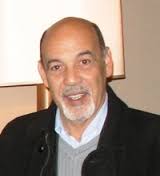 محمد عزيز المصباحي -.jpeg