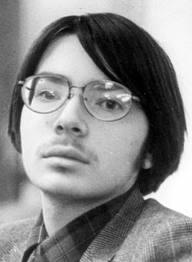 إيليا تورين - Ilyia Turin.jpg