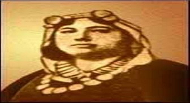 باحثة-البادية.jpg