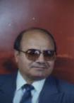 20جان ألكسان.jpg