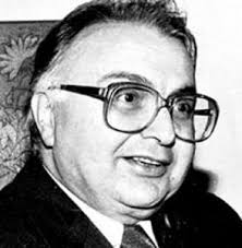 وليد إخلاصي.jpeg