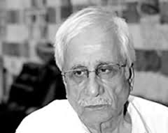 زكريا تامر.jpeg