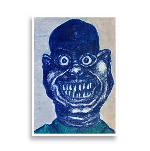 1751959131875.png
