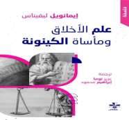 1752156511647.png