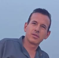 1752583845988.png