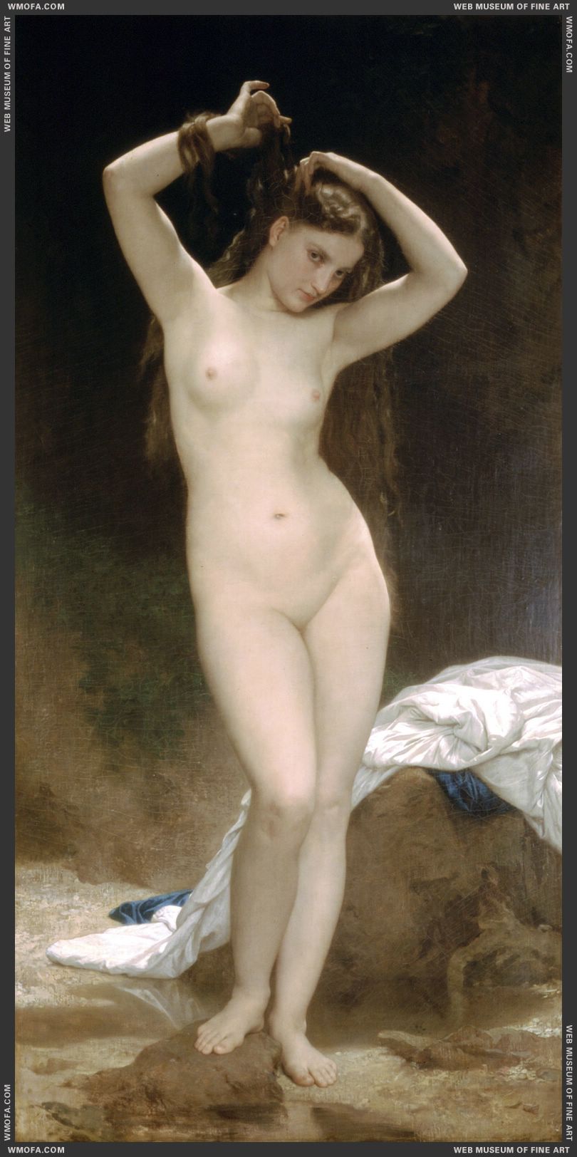 Baigneuse_-_Bather_1870.jpg