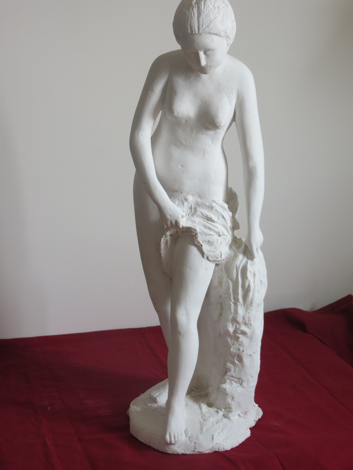 ob_63a84f_sculpture-pour-affiche-1-028.jpg