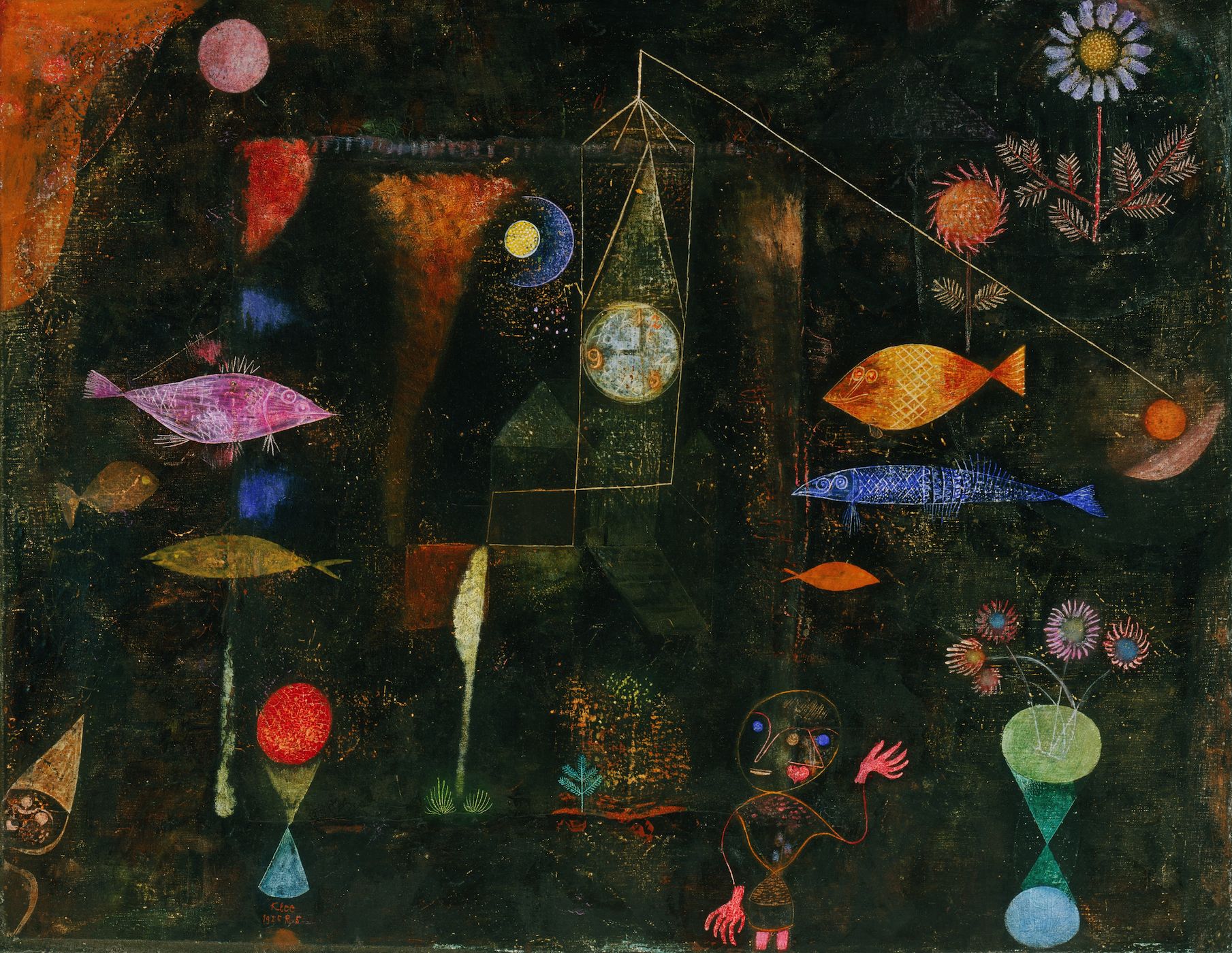 paul-klee-magie-poissons.jpg
