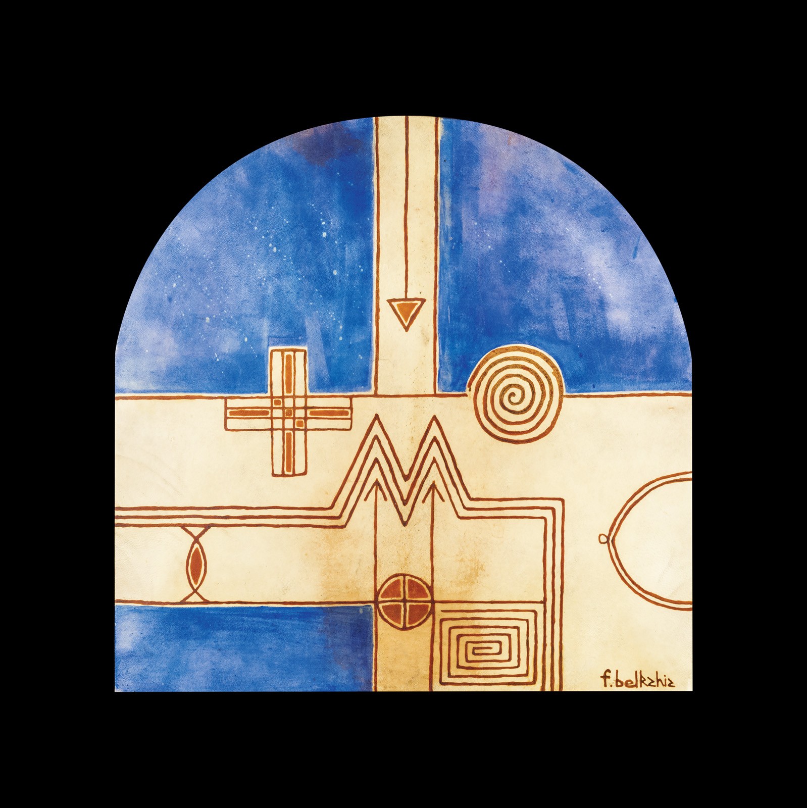 lot_19_farid_belkahia.jpg