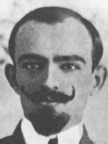 بديع خليل الخوري.jpg