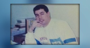 د.  محمد عبدالحليم غنيم.jpg