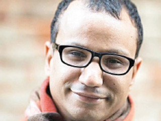 محمد عبد النبي.jpg