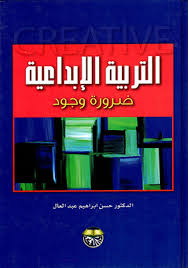 1761119839188.png