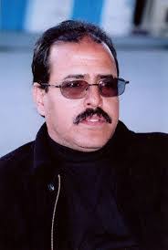 عبد الواحد كفيح.jpg