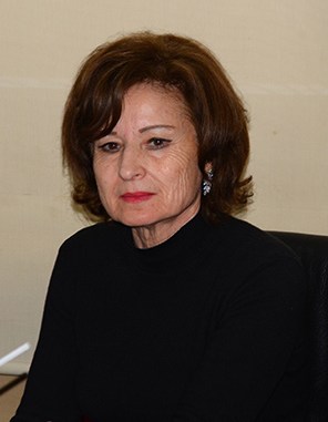عايدة نصرالله.jpg