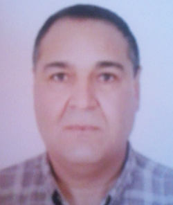 قسطاني بن محمد.jpeg