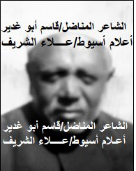 1769627017518.png