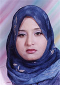 glaa al tayri.jpg