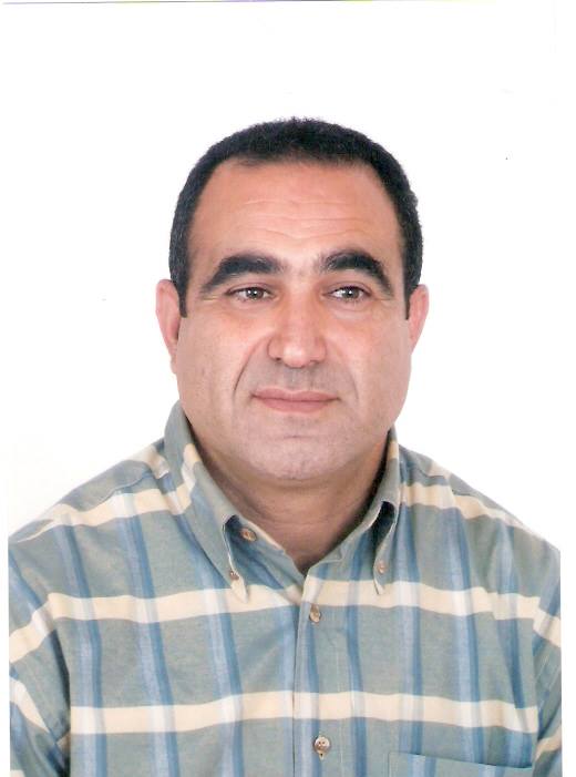 محمد حجو.jpg