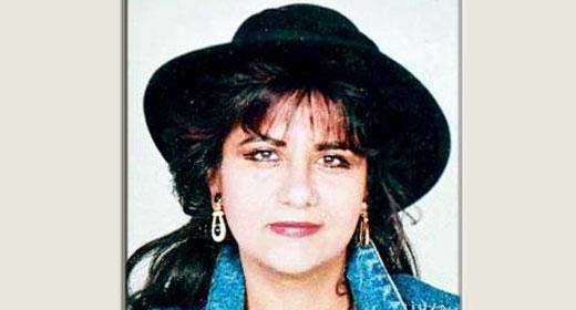 منار  حسن فتح الباب.jpg