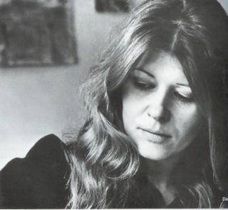 دانييل كولوبير.jpg