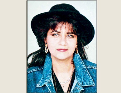 منار حسن فتح الباب.jpeg