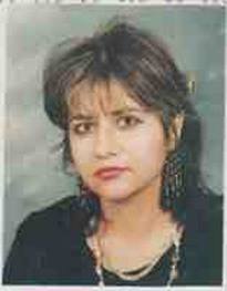 منار.jpg