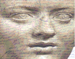 1778362498016.png