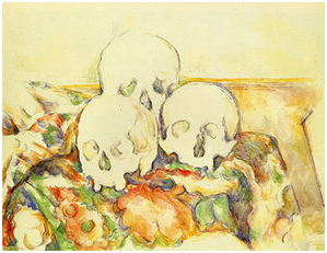 1780830733093.png