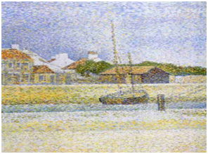 1780830936468.png