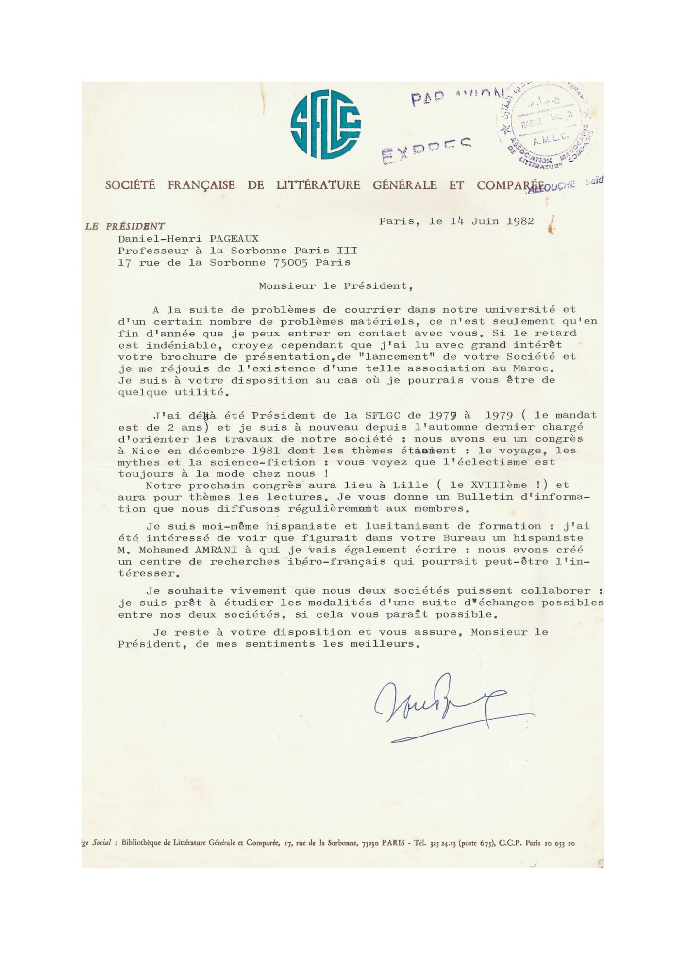 دانيال هنري بيغو-1.jpg