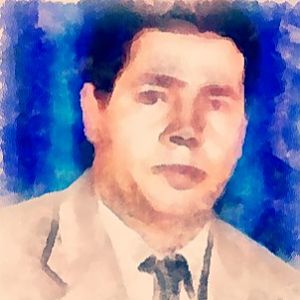 محمد عبدالحليم غنيم.jpg
